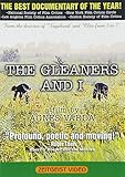 The Gleaners and I