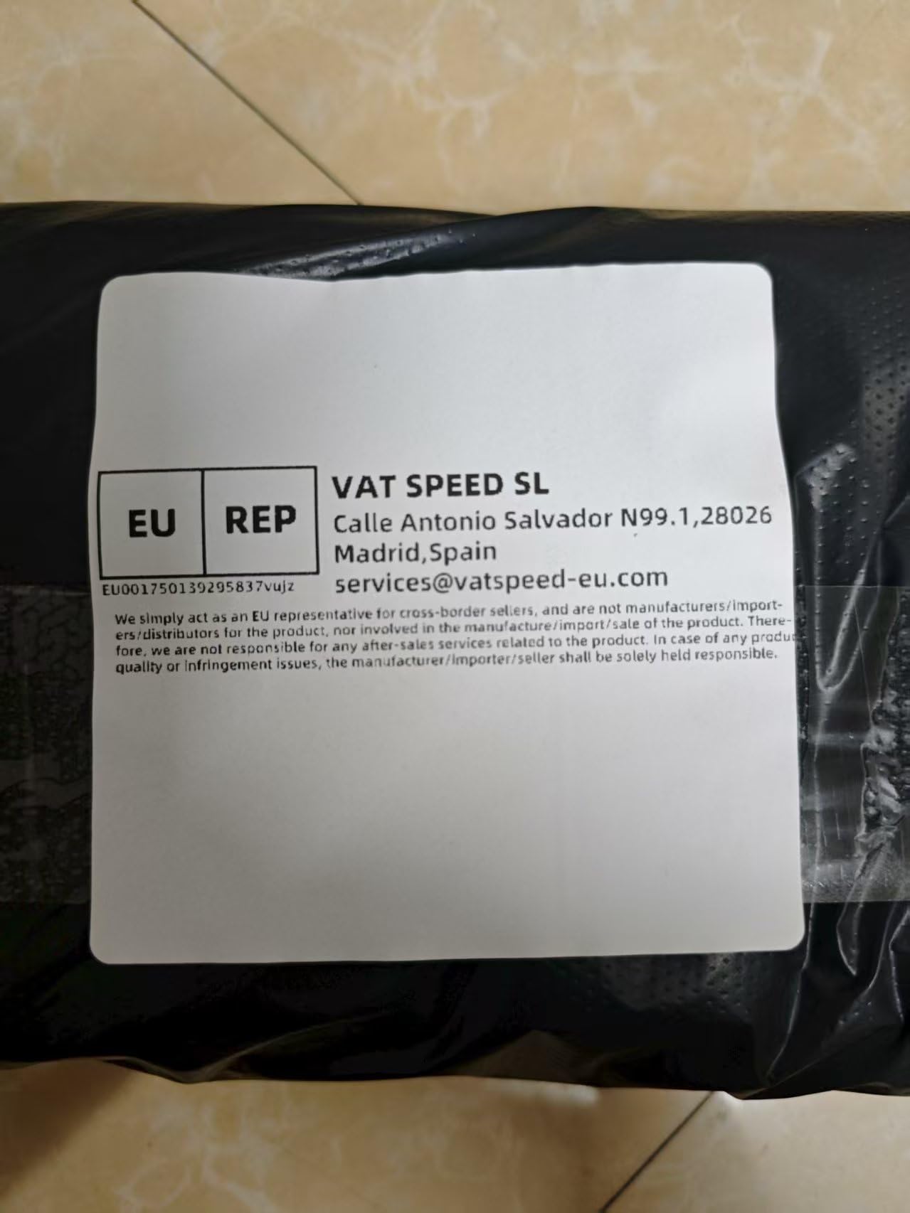 Manopole Manubrio per F650GS/800GS R1200GS/RT1200 Moto Maniglia dell'acceleratore
