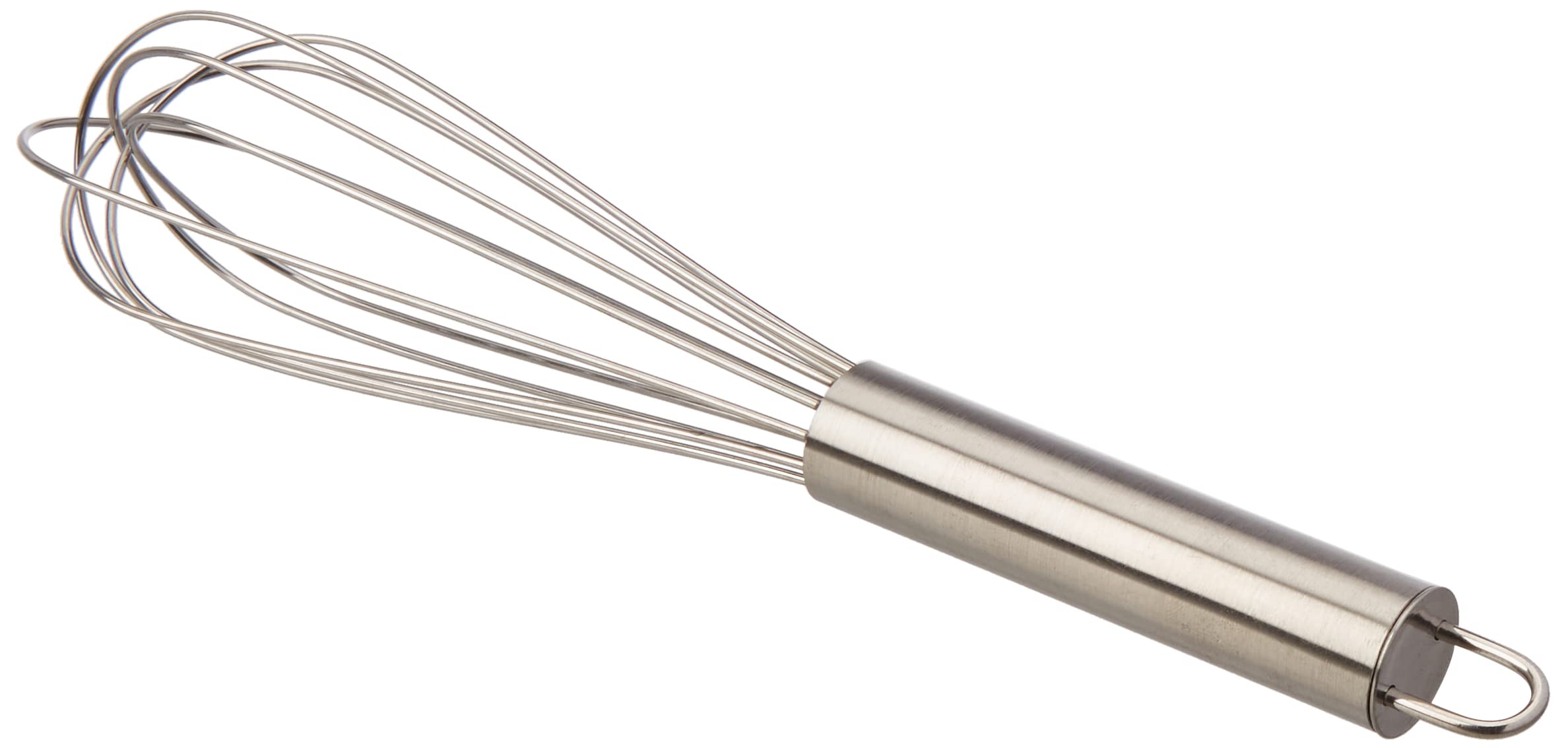 Lacor-61620-EXTRA 8 Whisk 20 CM.
