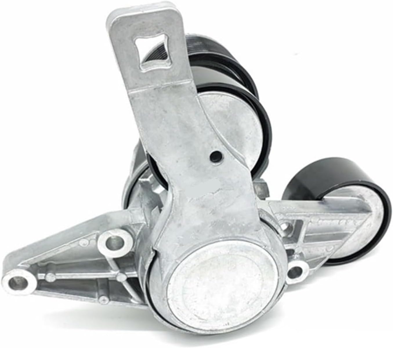 1PCS Tensioner Part Number 4722001470 A4722001470