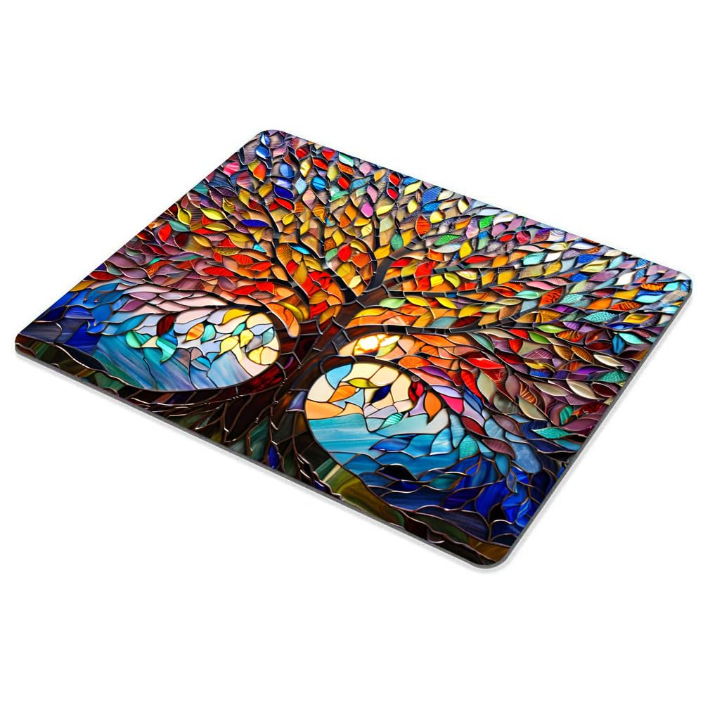 Custom Mouse Pad - Personalized Design FREE SHIPPING -4 Custom Mouse Pad - Personalized Design FREE SHIPPING -4