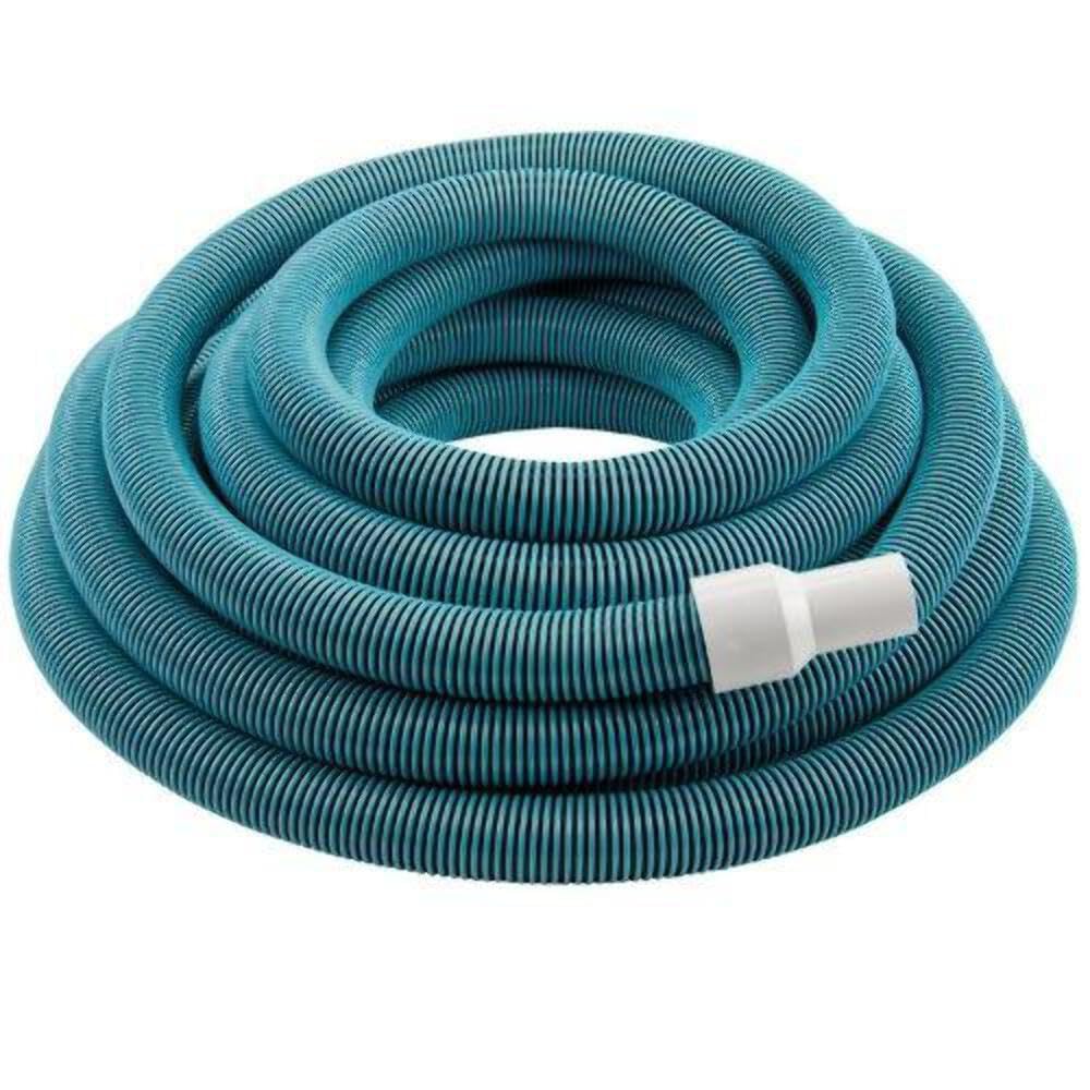 Pool Hose 36ft