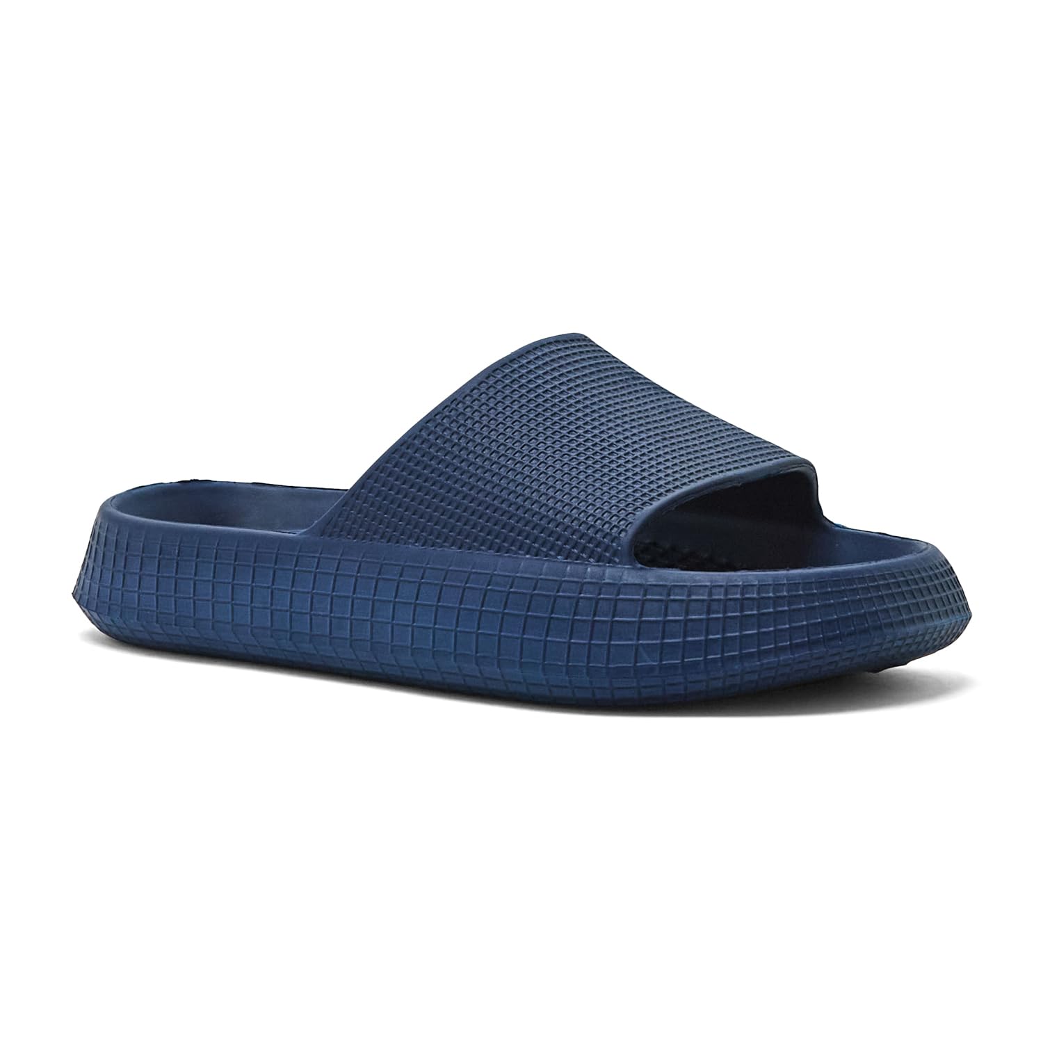 campus Men's GC-4038 Slider-picture-22