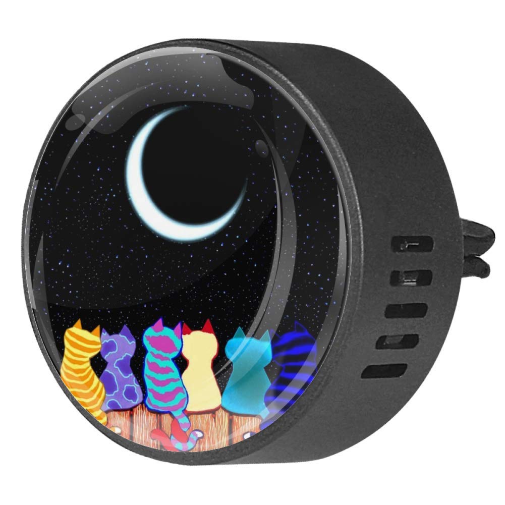 Aroma diffuser cats Clearance