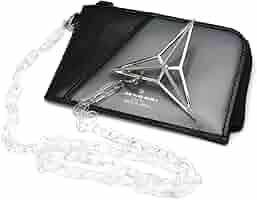 ★【未使用品】JAM HOME MADE クロコ　レザー　　二つ折り 財布★ JAM HOME MADE(ジャムホームメイド)L字ファスナー レザー 二
