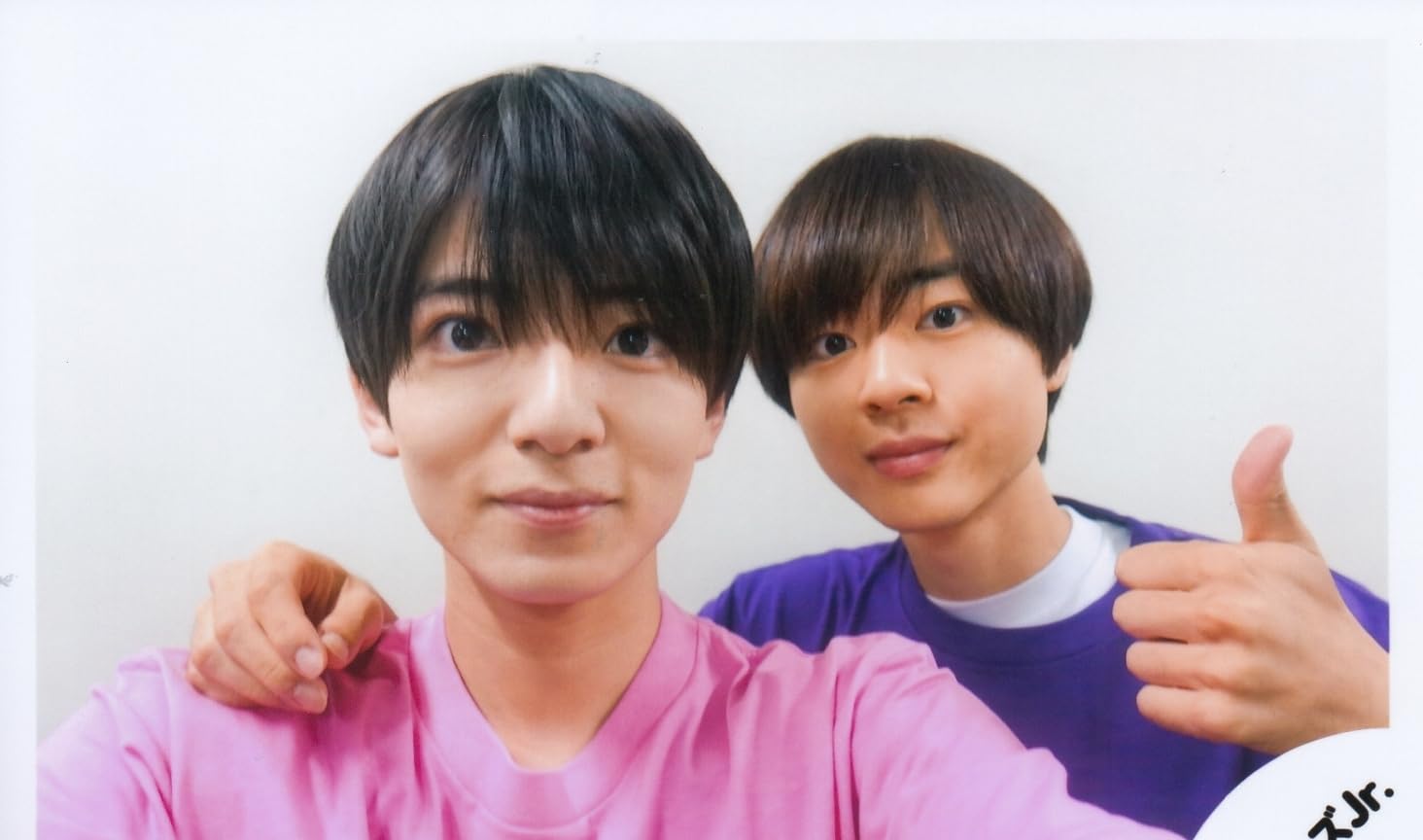 Amazon.co.jp: 「わっしょいCAMP! in Dome」セルフィー 公式生写真 