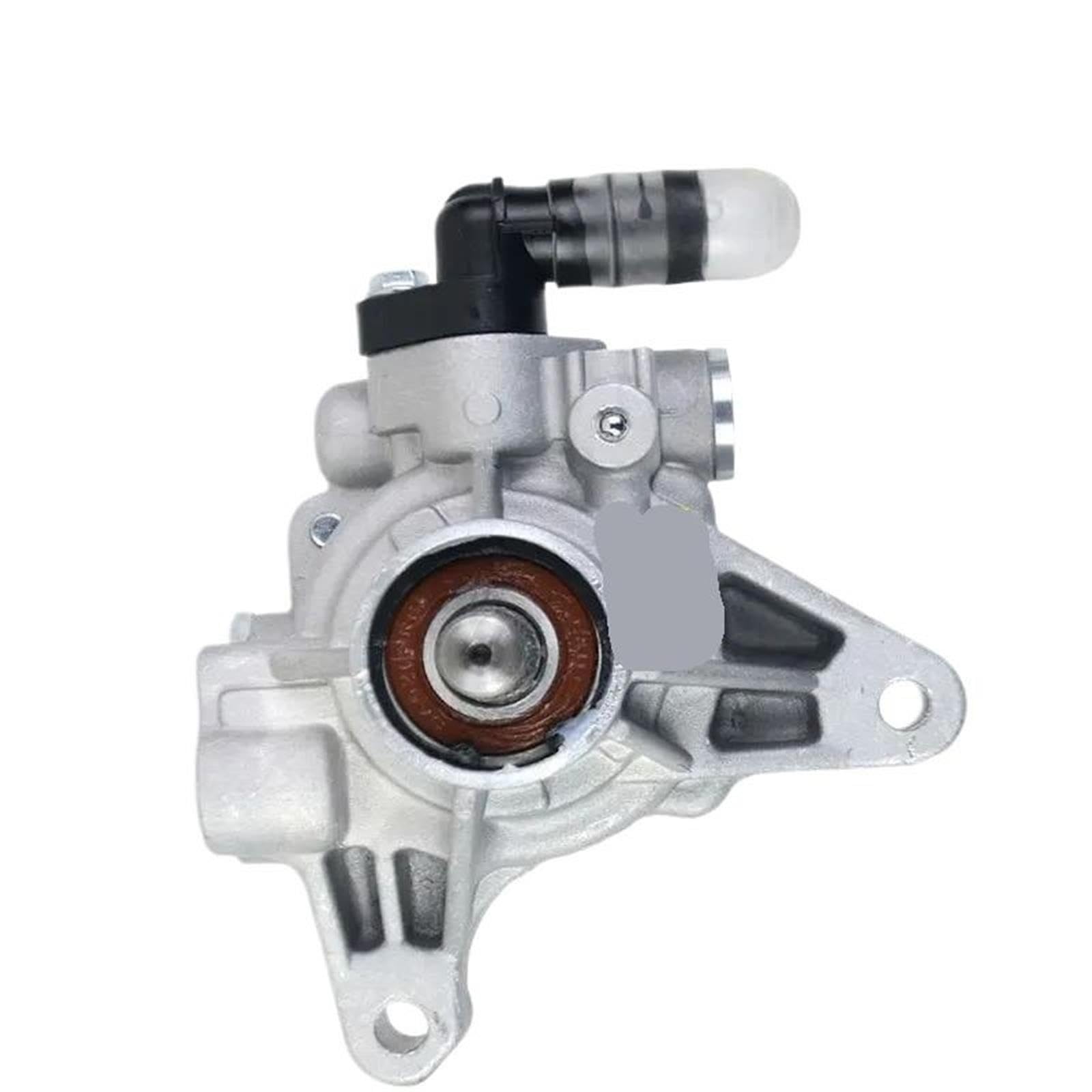 Bomba de dirección asistida 56110RAAA01 para Honda para Accord L4 2.4L