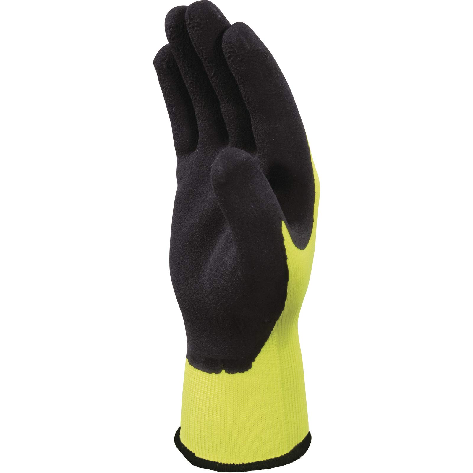 Delta PLus X Protection personnelle atelier Homme (lot de 1)