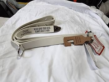 新品タグ付き✨】廃盤品‼️】希少✨】MIHARAYASUHIRO✖︎GU ベルト　黒 新品/ジーユーGU × ミハラヤスヒロMIHARA YASUHIRO/デッド