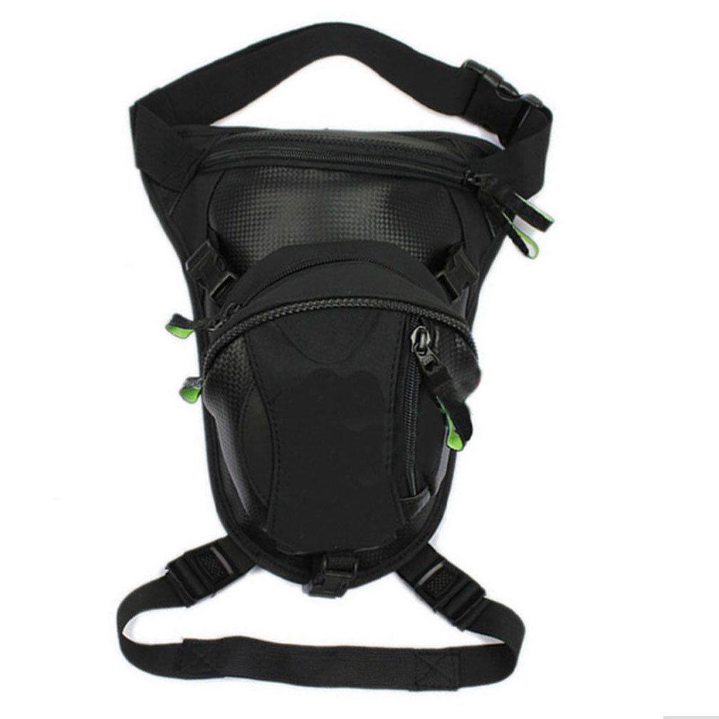 Drop Leg Bag for Men Women