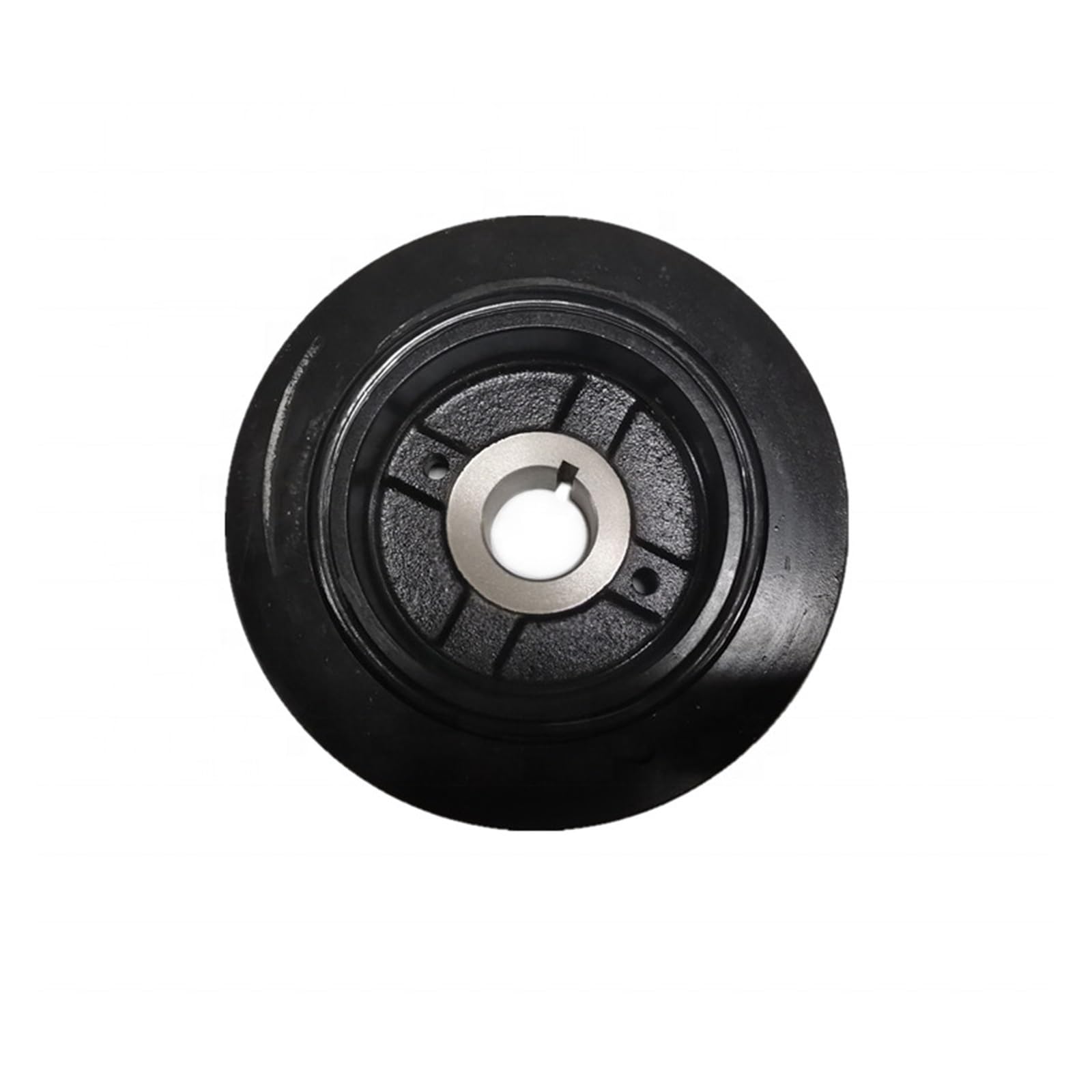 daili store Puleggia albero motore compatibile con VENZA compatibile con Highlander compatibile con Avalon compatibile con Camry compatibile con RAV4 e LEXUS ES GS RX 350 3.5 13470-31030