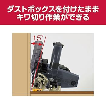にゃべ プロフ御一読下さい⭐ 新品☆ブラックサンダル☆nouer☆送料込 Amazon | [チャコ] Ms Zクラウド サーペントネイビー M8-26
