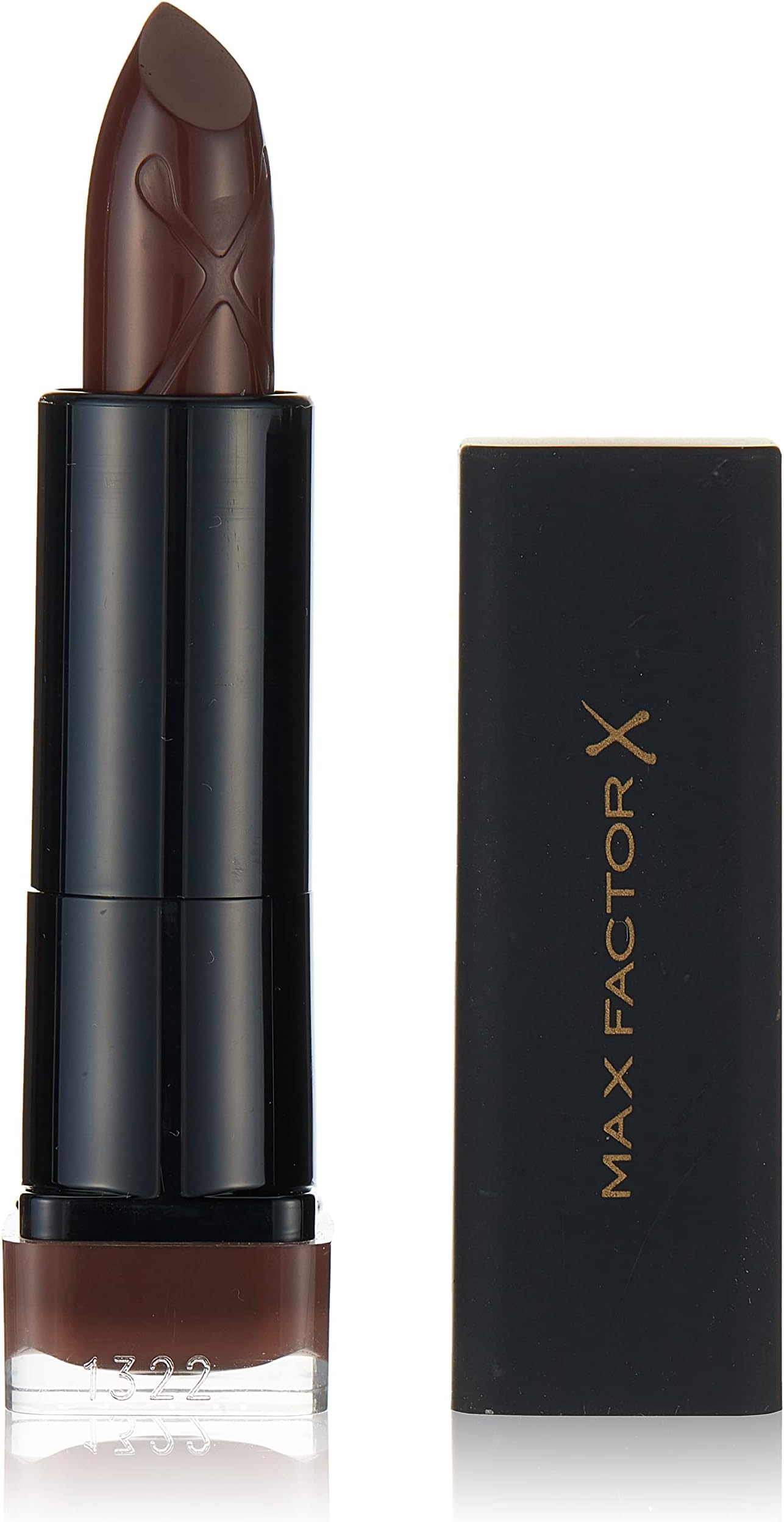 Max Factor Color Elixir Lipstick Matte 050