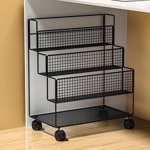 yjieseabanzubNOiubNVFt LX^[t ړ fXNp e {IEޒIEGbNEt@CS Ki[ (lw,KF)