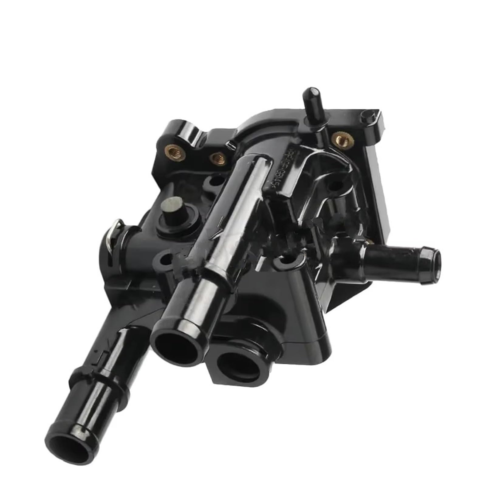 Coolant Water Thermostat Compatible With Alfa For Romeo For 159 939