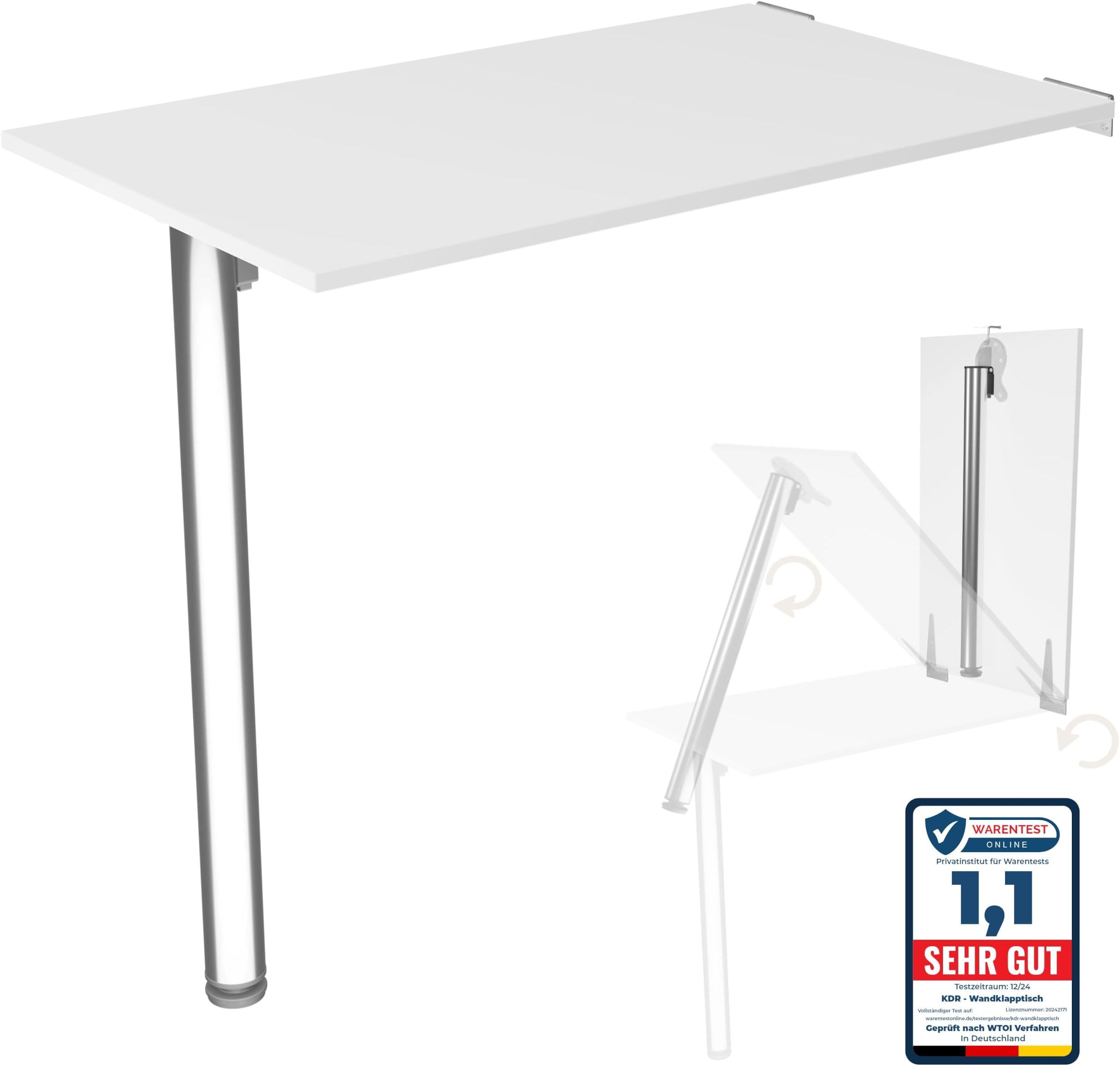 Broeken beige TONI