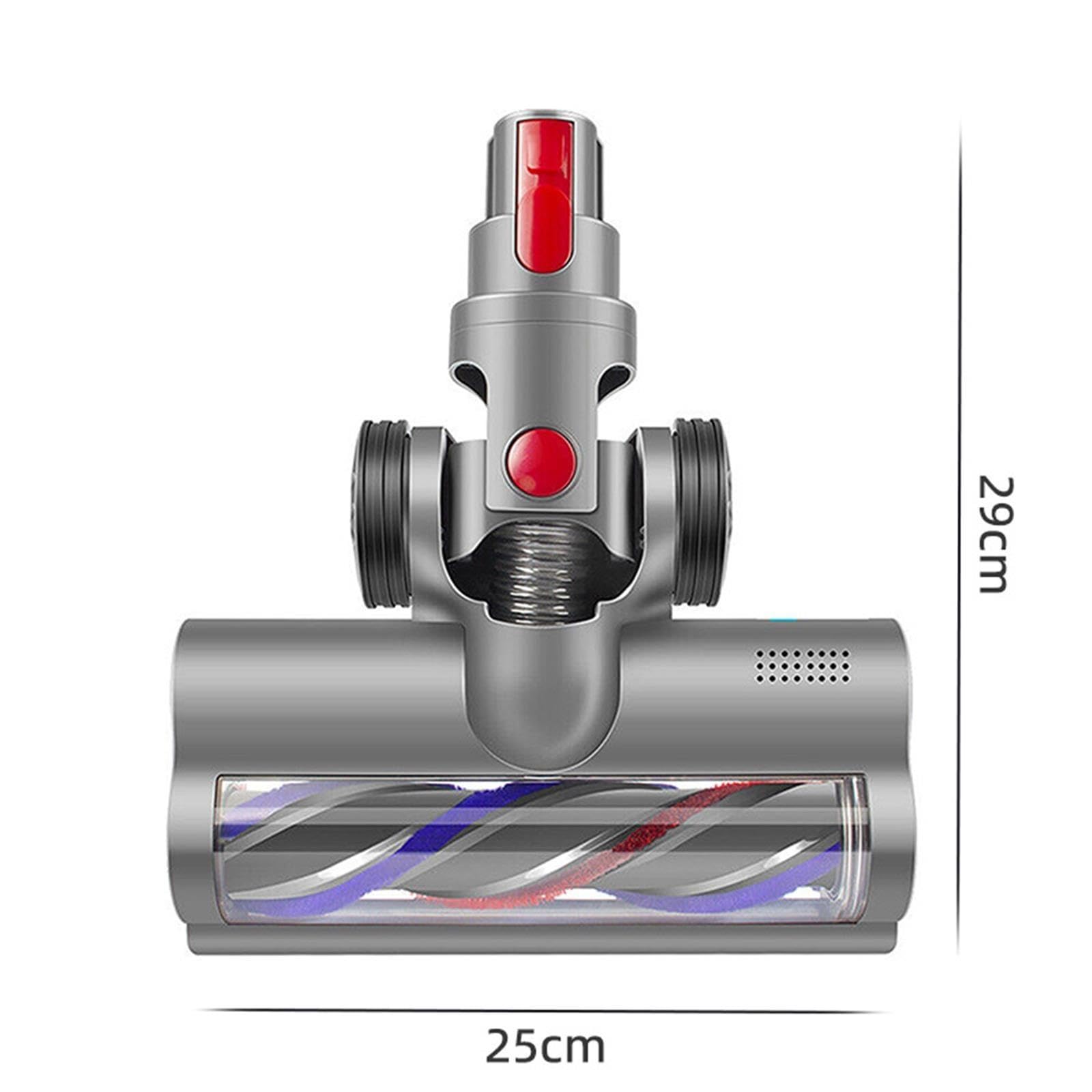 Spazzola Motorizzata Compatibile Con Dyson V7 V8 V10 V11