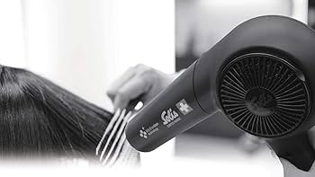 Amazon | ソリス ブリオンブロー 家庭用（Solis Brillion Blow Home