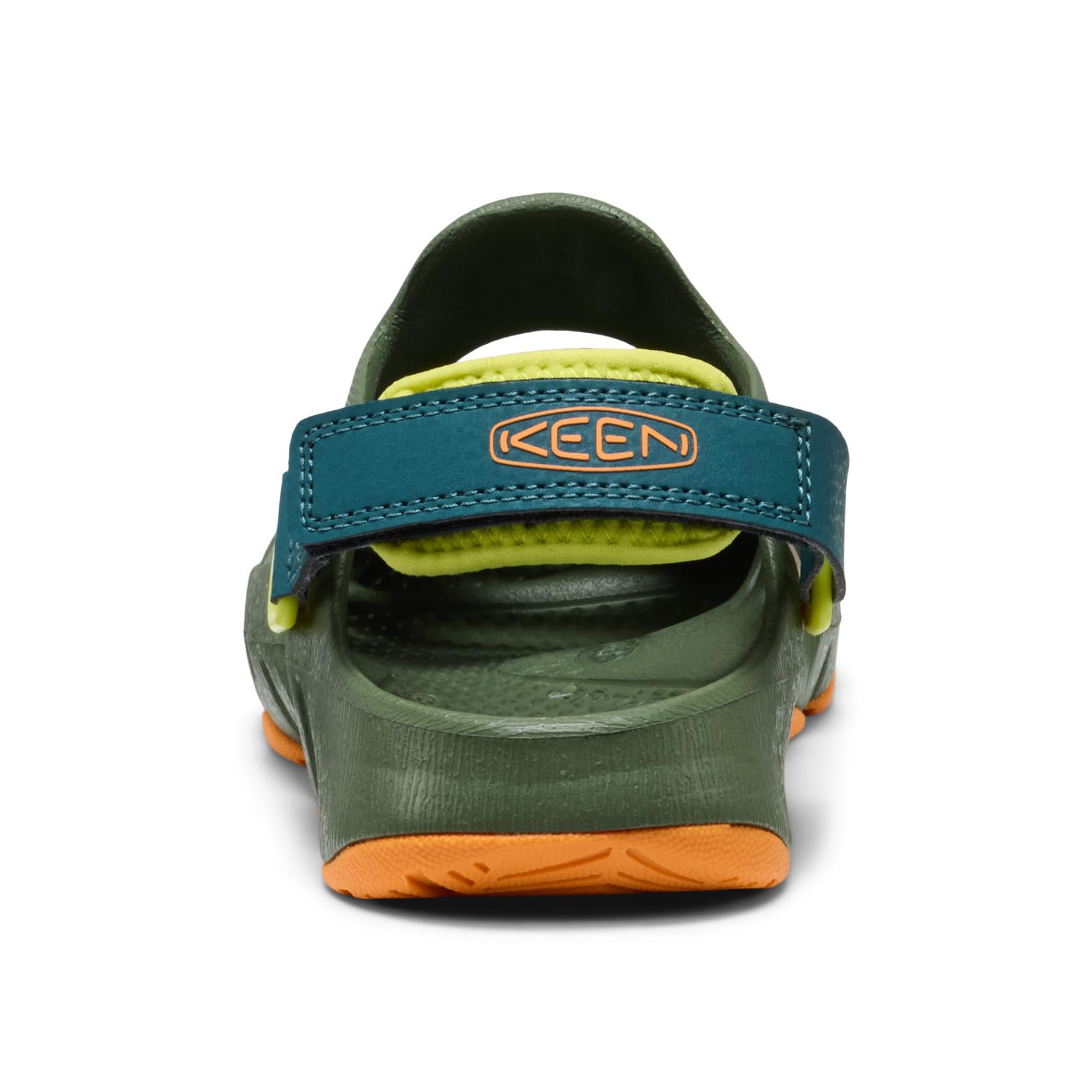 KEEN Hyperflt, Sandalias Unisex niños