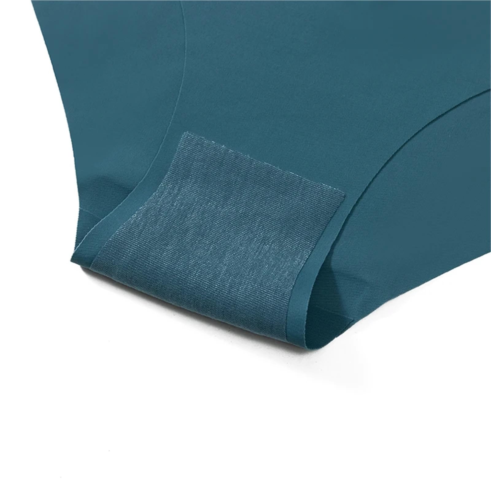 10 pièces/Ensemble Culottes sans Couture for Femmes, sous-vêtements, Slips de Sport(L,Set 4)