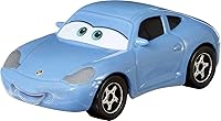 Vista 1 de Disney Cars Toys Sally