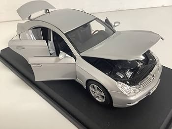 マイスト　メルセデスベンツCLS-Class マイストメルセデスベンツCLS-Class