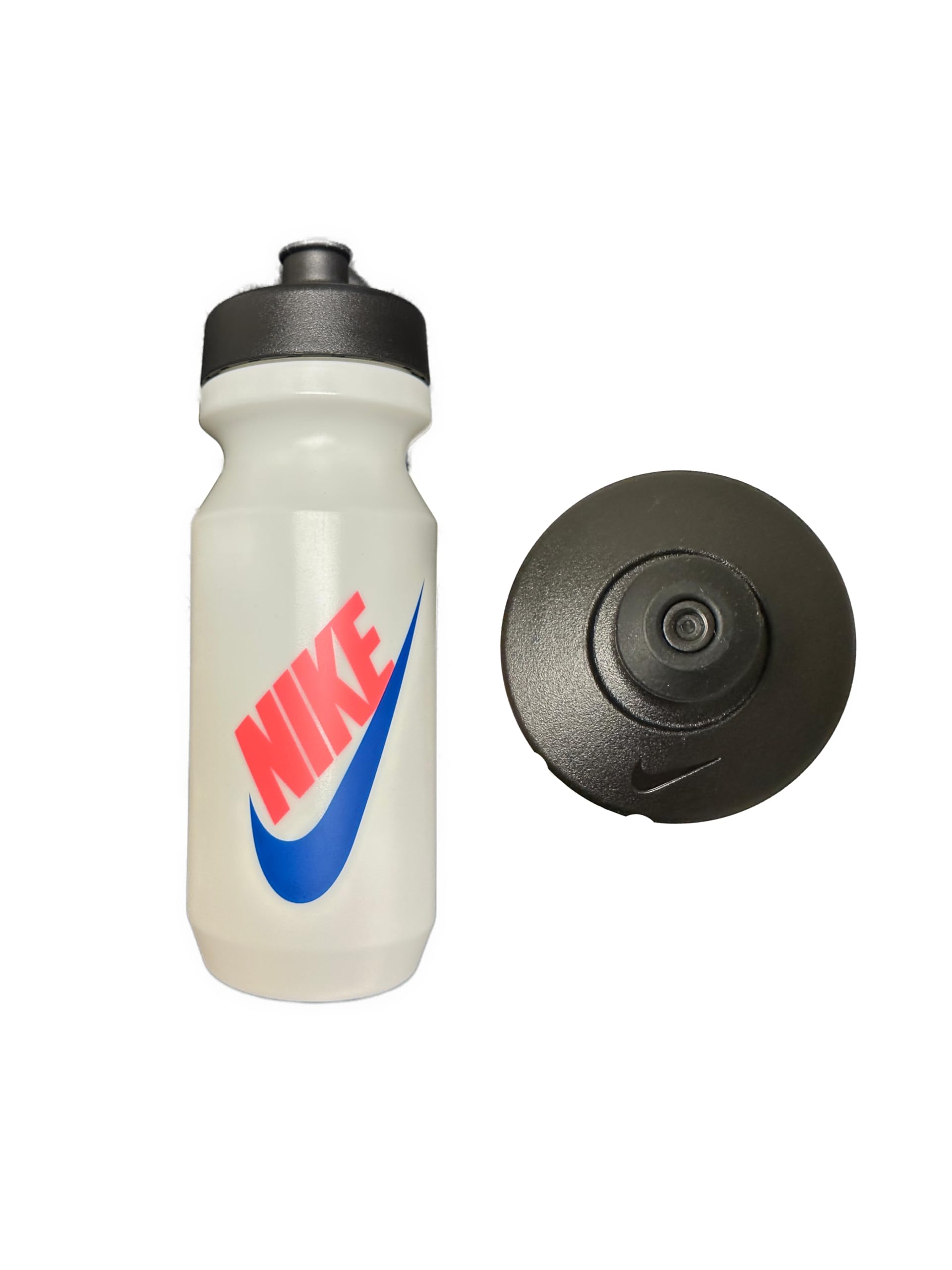 nike water bottle replacement valve