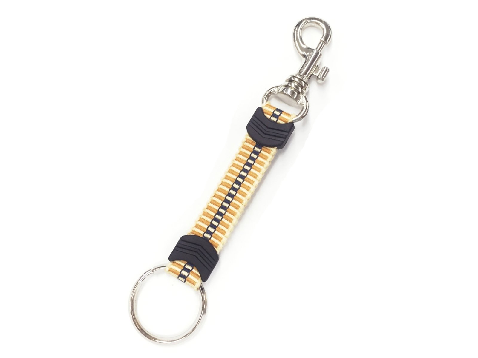 タナカ 田中 キーリング キーホルダー タナカダイスケ| key