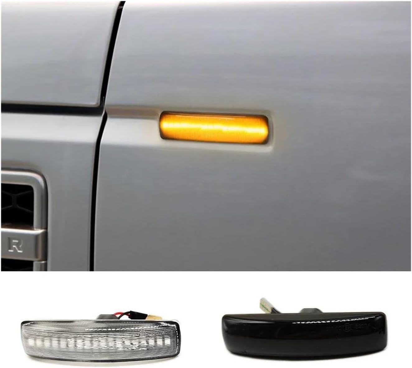 ドマーカー に適合する ランド に適合する ローバー用 に適合する ディスカバリー3用 に適合する L319用 に適合する LR3用