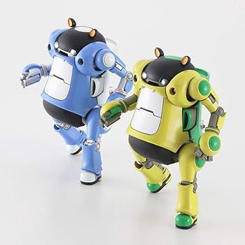 メカトロウィーゴ 電気羊の夢 スリーブ メカトロウィーゴ 電気羊の夢 スリーブ Amazon.co.jp: メカトロ