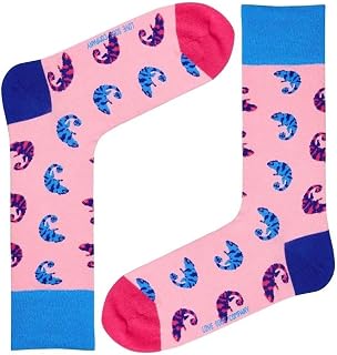 Love Sock Company