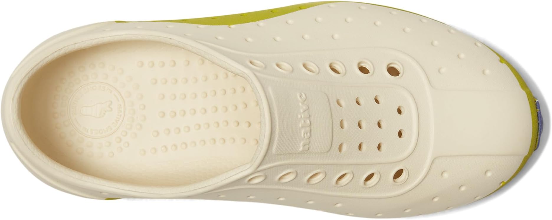Top View