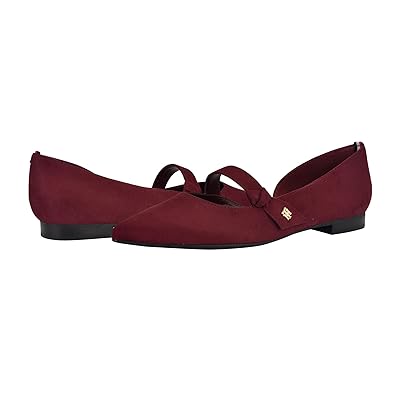 Tommy Hilfiger Venny 2 Women