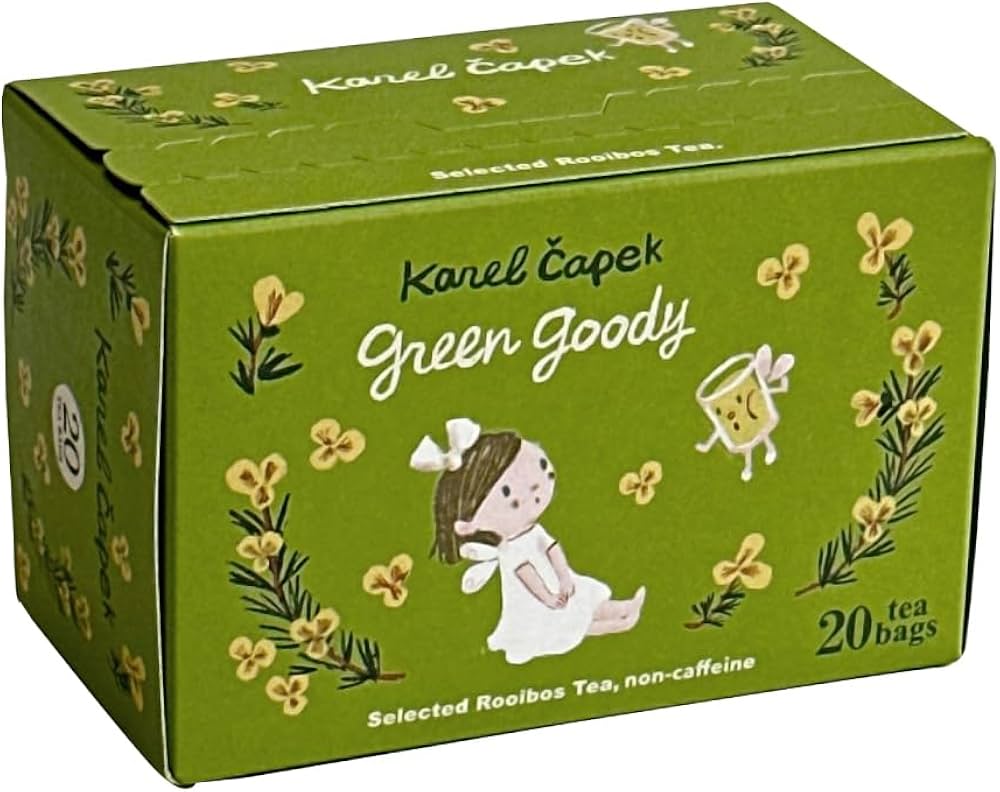 Amazon.co.jp: デイリー 20Pセット 季節限定 (グリーングッディ Amazon.co.jp: デイリー 20Pセット 季節限定 (グリーングッディ