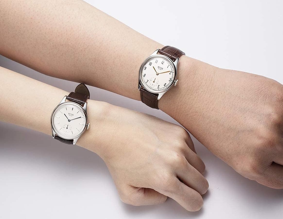 Amazon | [クオ]KUOE 日本製 国産 腕時計 ウォッチ 京都ブランド