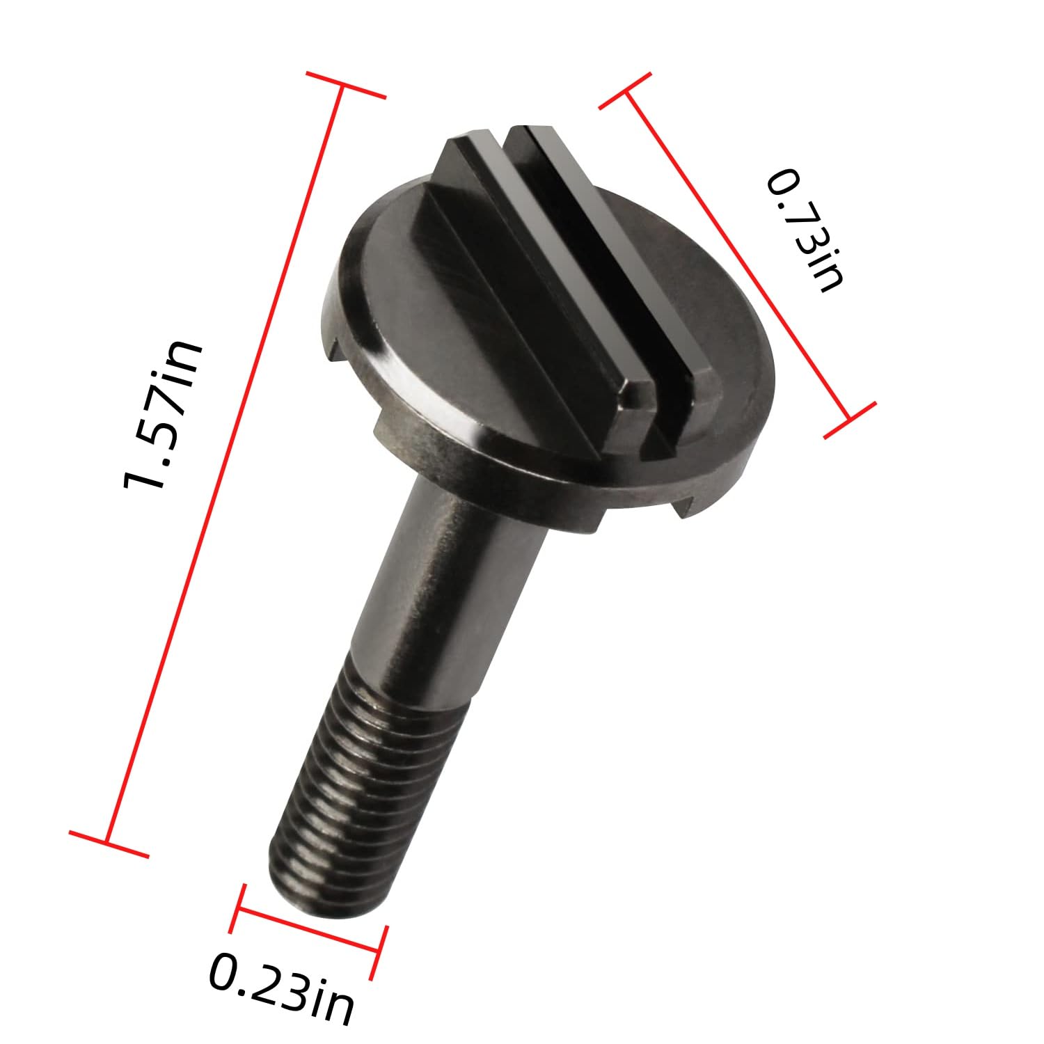 黒子のバスケ 1~23　25~30(Replace) Furniture Knob #117615 Suitable as Replacement Part for IKEA