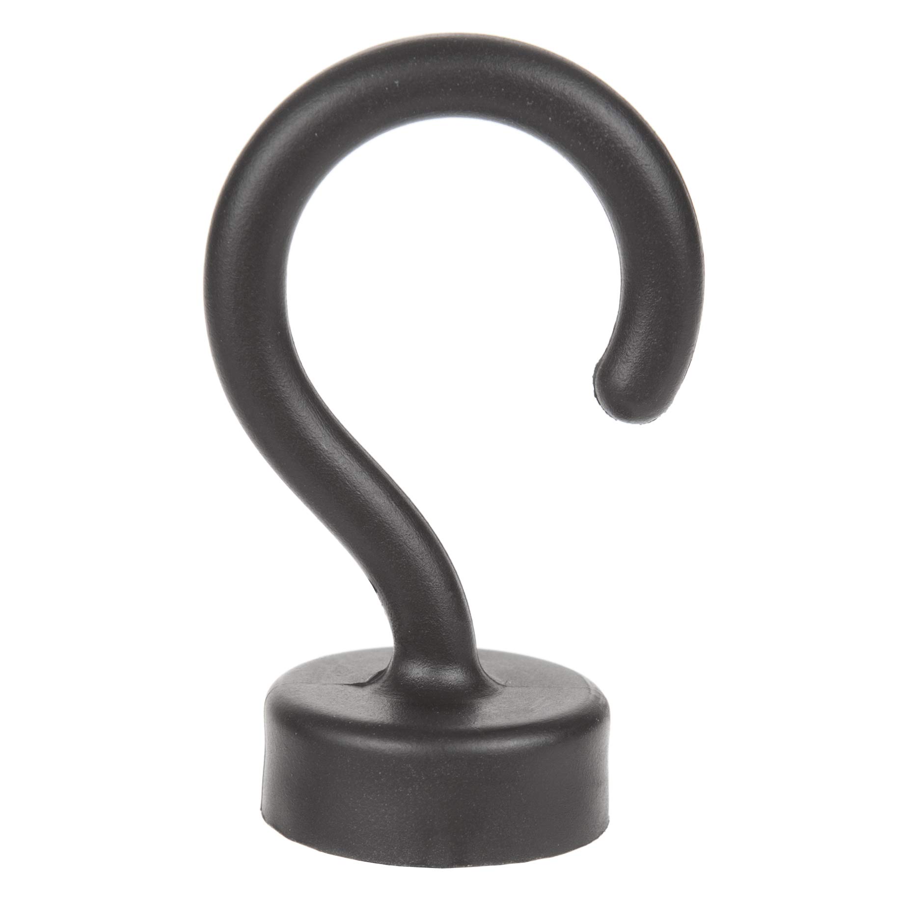 Replacement Hook, for SLR2166