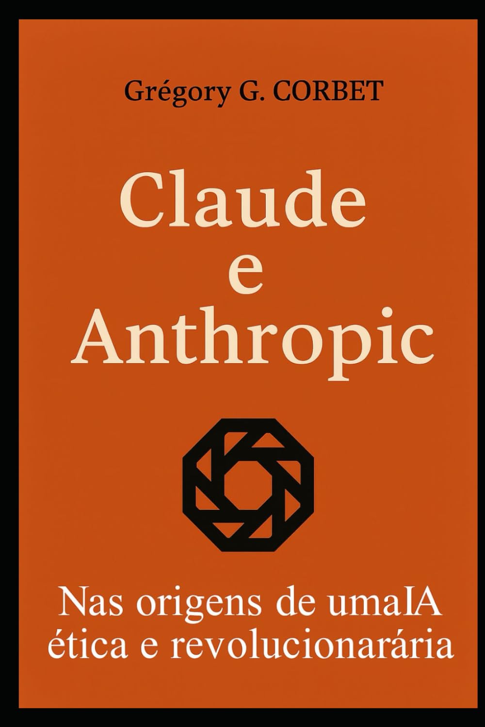 Claude e Anthropic: as origens de uma IA ética e revolucionária (IA aujourd'hui et demain)