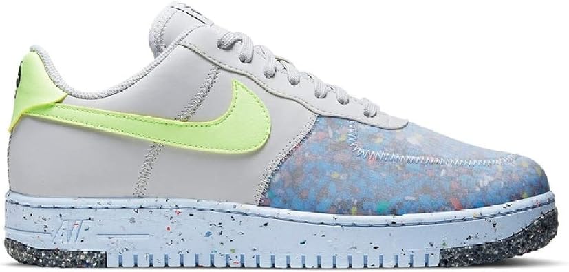 Que talla pedir en air force 1 Outlet