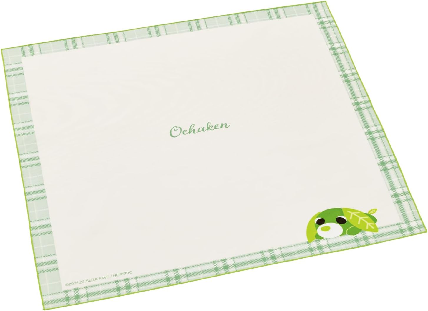 Skater - Large size lunch box 52 x 52 cm for Japanese boys and girls KB56-A