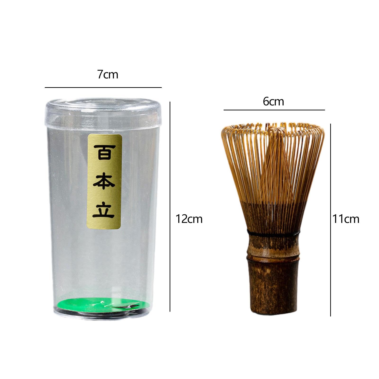 Amazon｜Cuticate 茶筌、抹茶筌、茶筅の形を保つ、緑茶