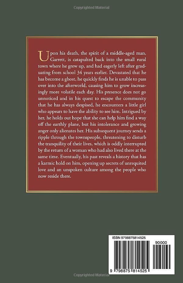 The Knight of Pentacles - Image 2