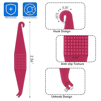 美品 正規 Garden of eden ANCHOR BRACE 518P▲ 71w-VdFO55L._UF350,350_QL50_.jpg