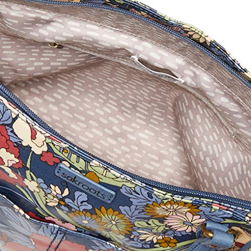 Image of Sakroots Tote