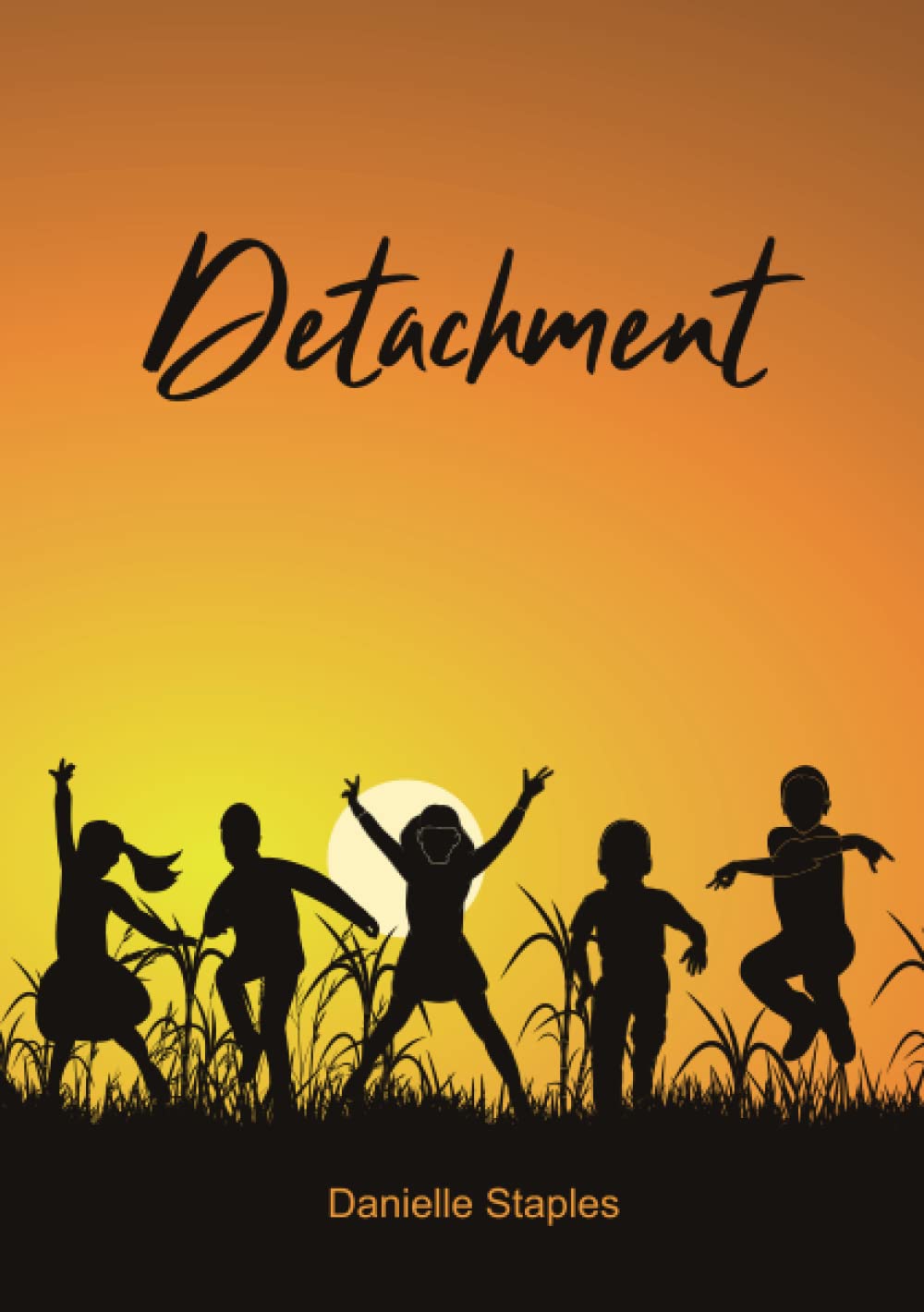 Detachment