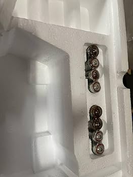 【新品】ピットギア ラジコンLotus102 Amazon.co.jp: ヨネザワ ピットギア ラジコン PITGEAR 102