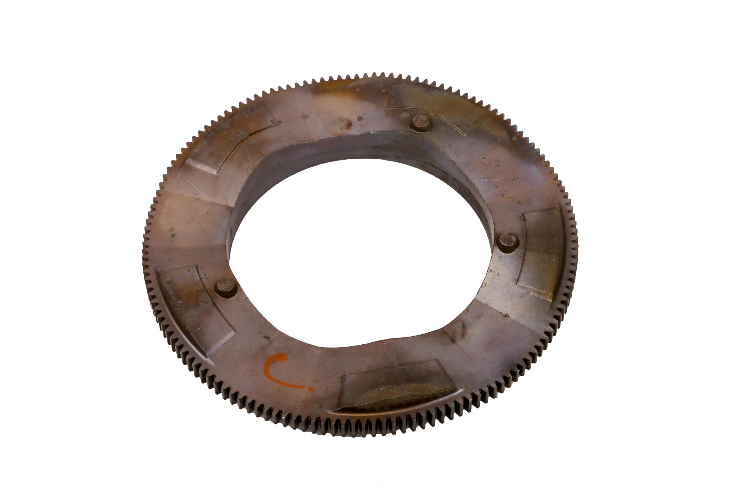 Amazon.com: GM Genuine Parts 22828388 Locking Differential Cam 