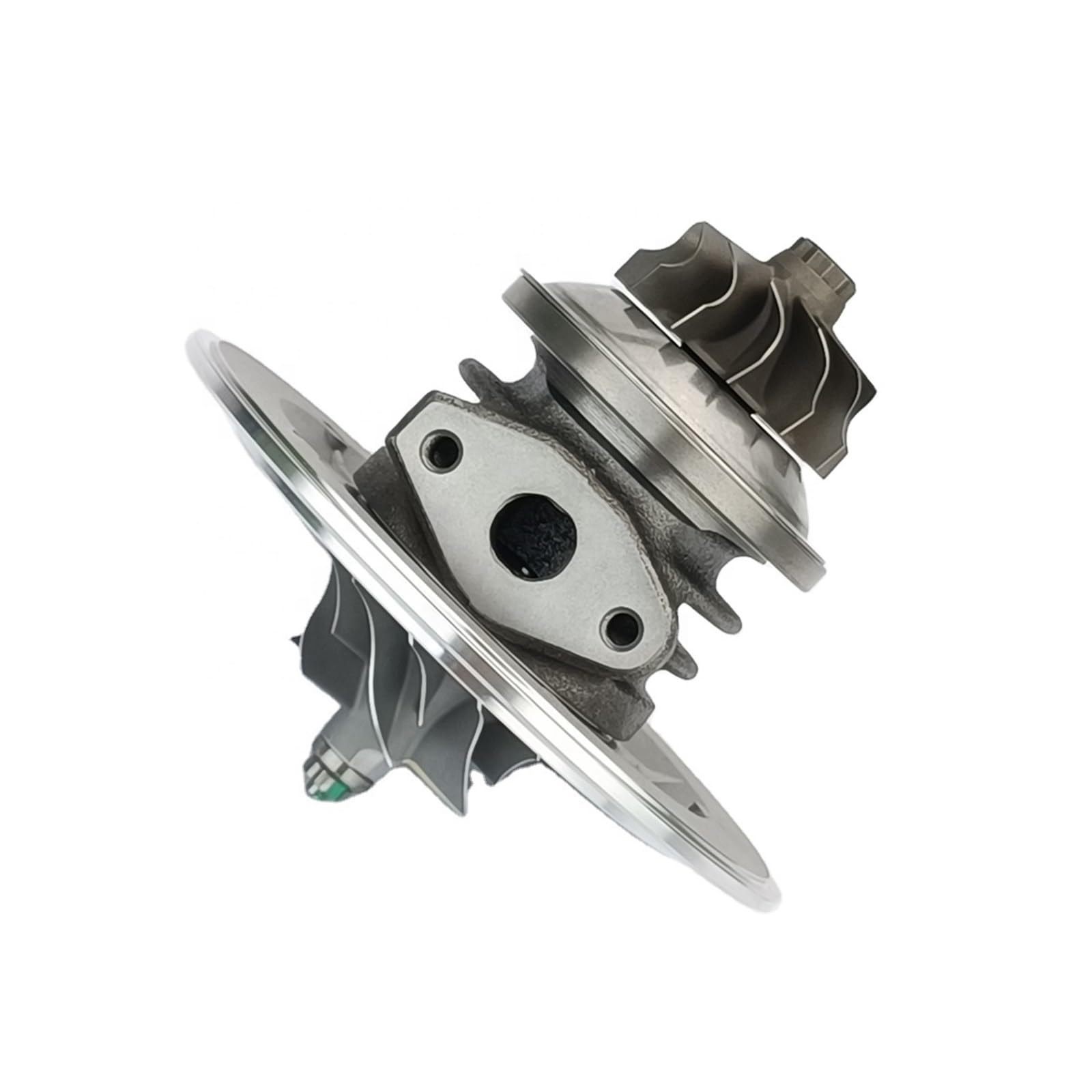 Cartouche Turbo GT2056S for turbocompresseurs 454126-0001/454126-0002/751578-0001/751578-0002, 1 pièce