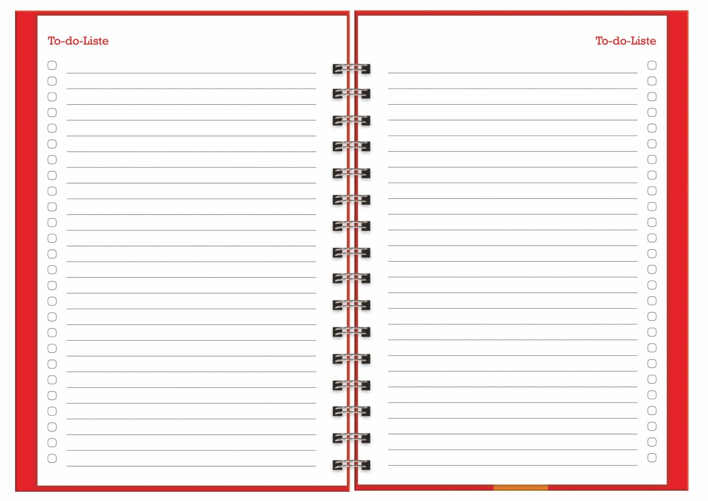 Peanuts Familienplaner-Buch A5 2026: Familienkalender mit 5 Spalten. Liebevoll illustrierter Buch-Kalender mit Einstecktasche und Schulferien. Terminplaner mit 160 Seiten. (Kalenderbücher Heye)