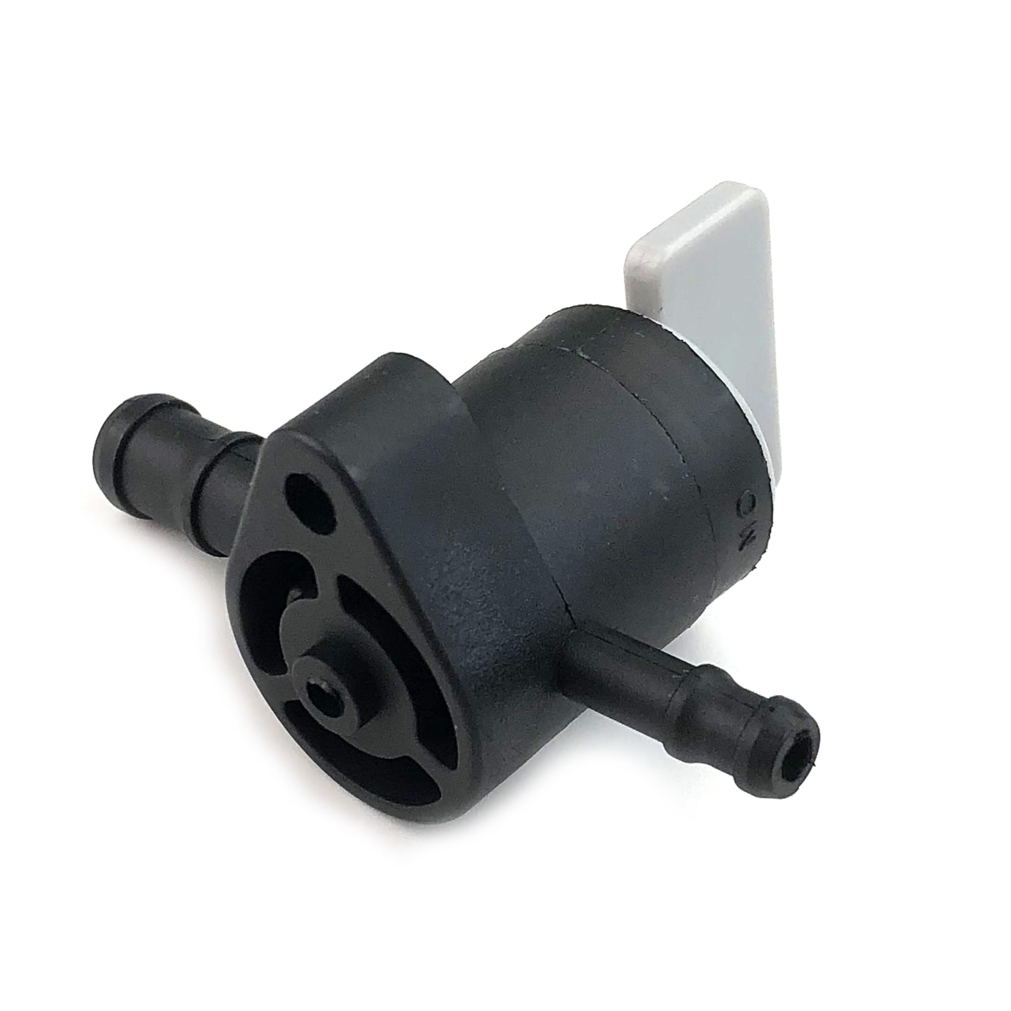 Amazon.com : Hippotech Pack of 5 GCV160 Fuel Shut Off Valve